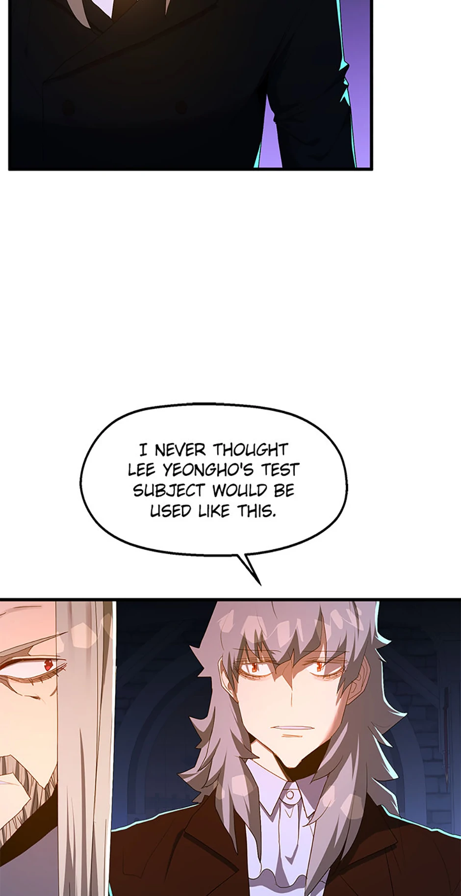 The Strongest Unemployed Hero Chapter 95 52